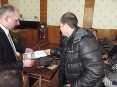 uiha_2016-03-22-11_1.jpg