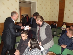 uiha_2016-03-22-12_2.jpg