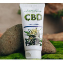 CBD гель для вен