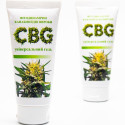 CBG универсальный гель