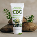 CBG универсальный гель