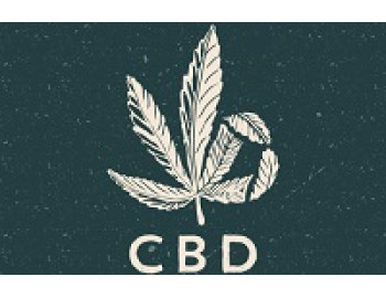 К 2024 объем продаж товаров в США содержащих природный CBD может достичь $ 20 млрд.