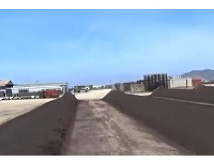 heading_title