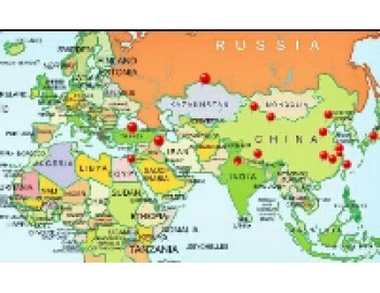 Краткая хронология использования конопляного волокна в древней истории