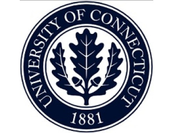 UConn является частью растущей тенденции по внедрению курсов коноплеводства в университетах США и Канады
