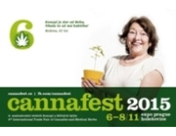 Cannafest 2015