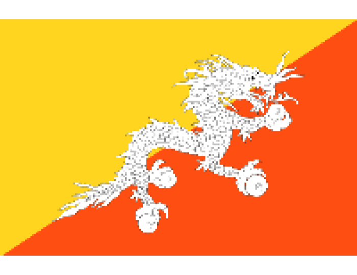 heading_title