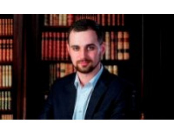 Кризис - время для поиска нестандартных решений, новых подходов и технологий