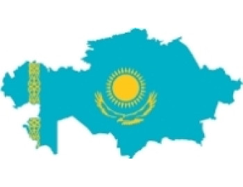 В Казахстане конопле найдут широкое применение