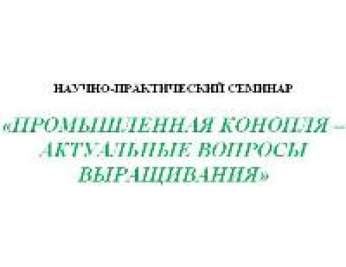 heading_title