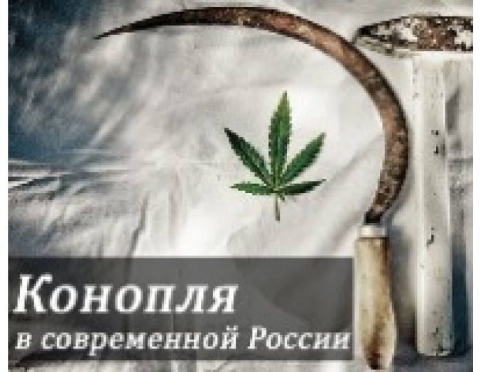 heading_title