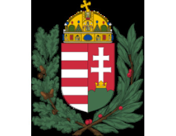 Коноплеводство Венгрии