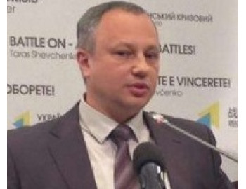 ДСКН предлагает использовать коноплю в медицинских целях