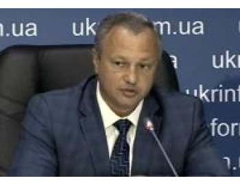 Пресс-конференция, приуроченная празднованию Международного дня борьбы против злоупотребления наркотиками