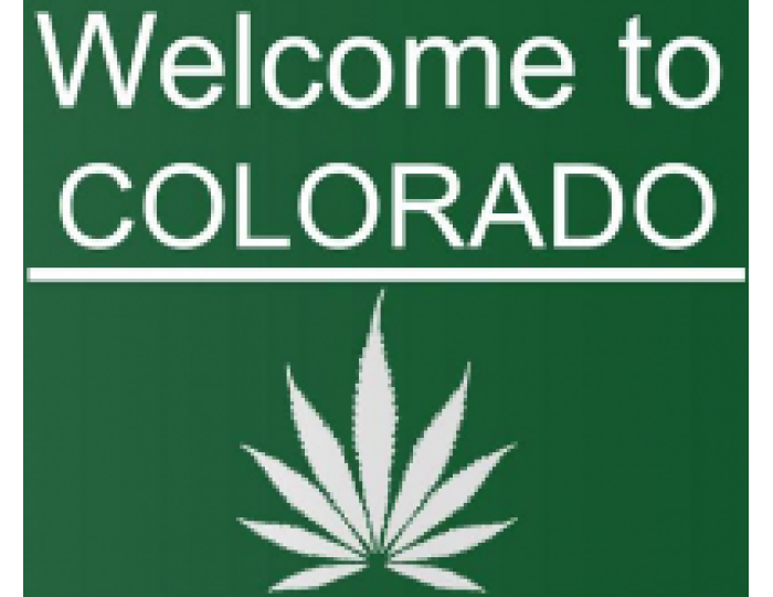 heading_title