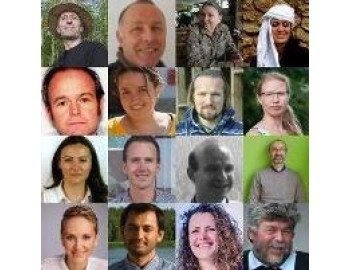 6 международный симпозиум конопляного строительства