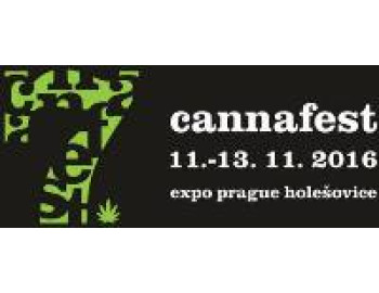 Cannafest 2016