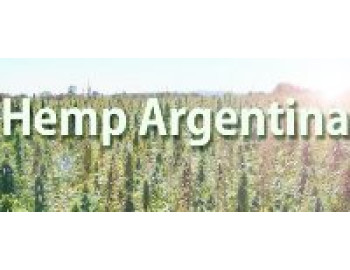 История коноплеводства Аргентины