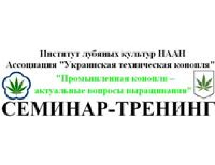 heading_title
