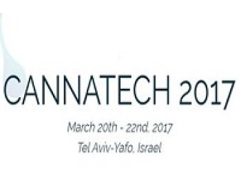 CannaTech-2017