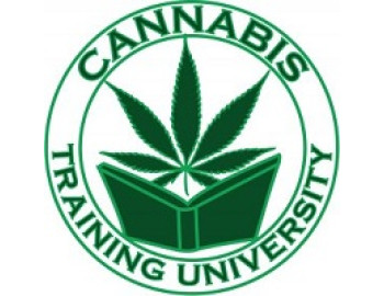Чем технологии Cannabis Training University интересны украинским коноплеводам