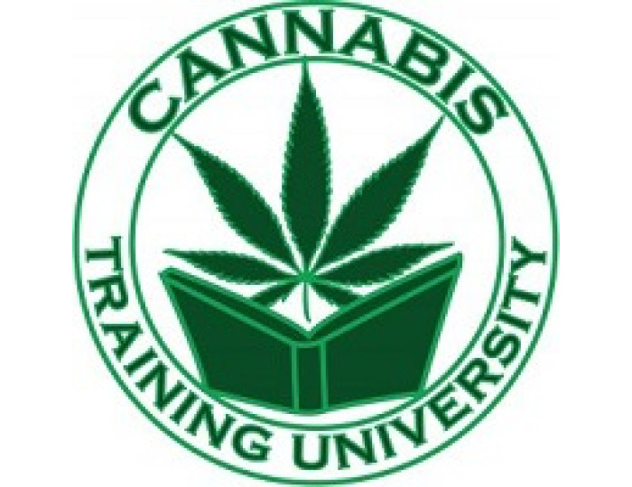 heading_title
