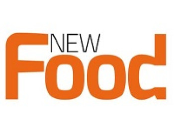 Почему относить конопляную/каннабиноидную продукцию к категории "новая пища" будет неправильно