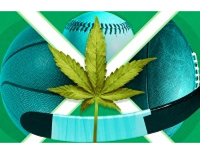heading_title