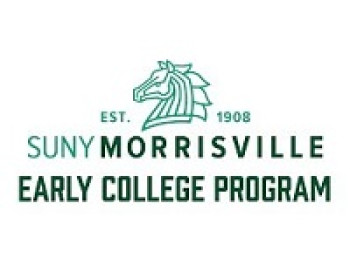 Школа SUNY Morrisville инициирует программу обучения специалистов в сфере современного коноплеводства