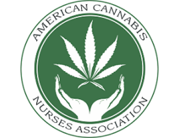 Новая профессия в cannaбизнесе – конопляная медсестра