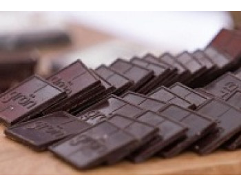 Конопля, как один из основных кулинарных ингредиентов