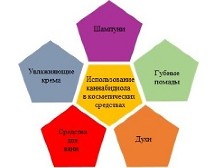 heading_title
