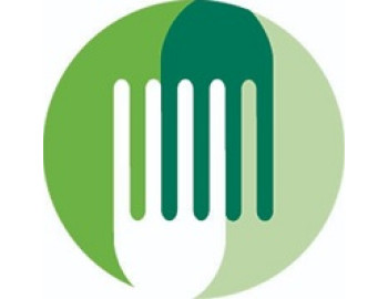 FSA Великобритании утверждает, что обеспечит соблюдение правил, предписываемых для “CBD novel foods”