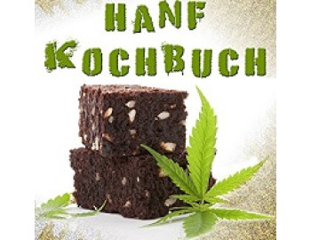 Европейская средневековая конопляная кулинария