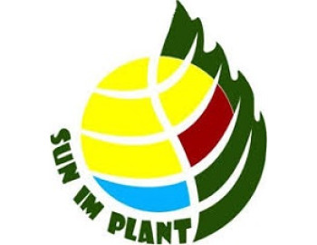 Sunimplant – инновационный проект конопляного строительства из Марокко