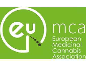 По мнению председателя EUMCA увеличение уровня ТГК в продуктах ставит под угрозу безопасность пациентов