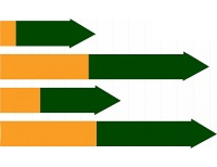 heading_title