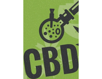 В чем разница между синтетическим и натуральным CBD