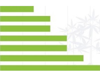 Причины инфраструктурного кризиса на рынке конопляного волокна
