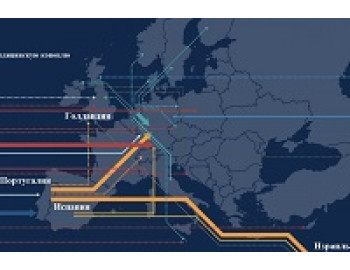 Прогнозируемые тенденции рынка терапевтической конопли в странах ЕС