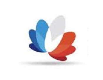 Тезисы парламентского отчета о ситуации в сфере современного коноплеводства Франции