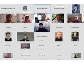 Проблемы и перспективы применения терапевтически активных элементов конопли в качестве основы для нутрицевтиков