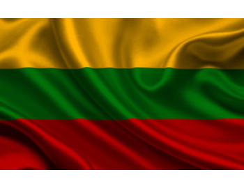 Литва узаконила возможность растить коноплю в саду