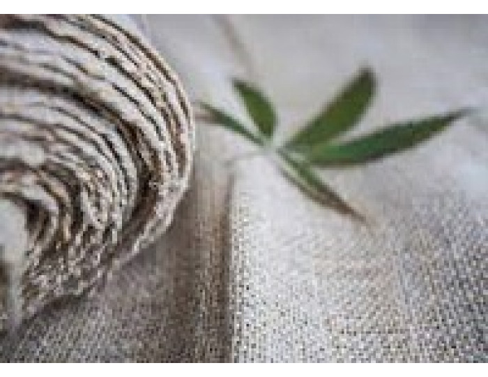 heading_title